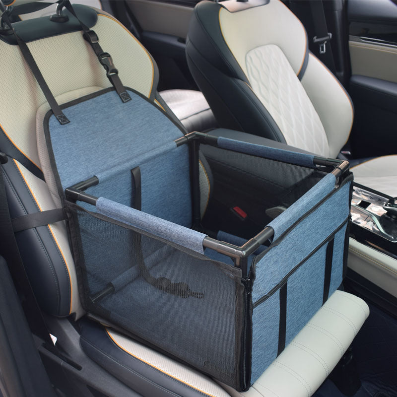 Trasportino per auto Impermiabile